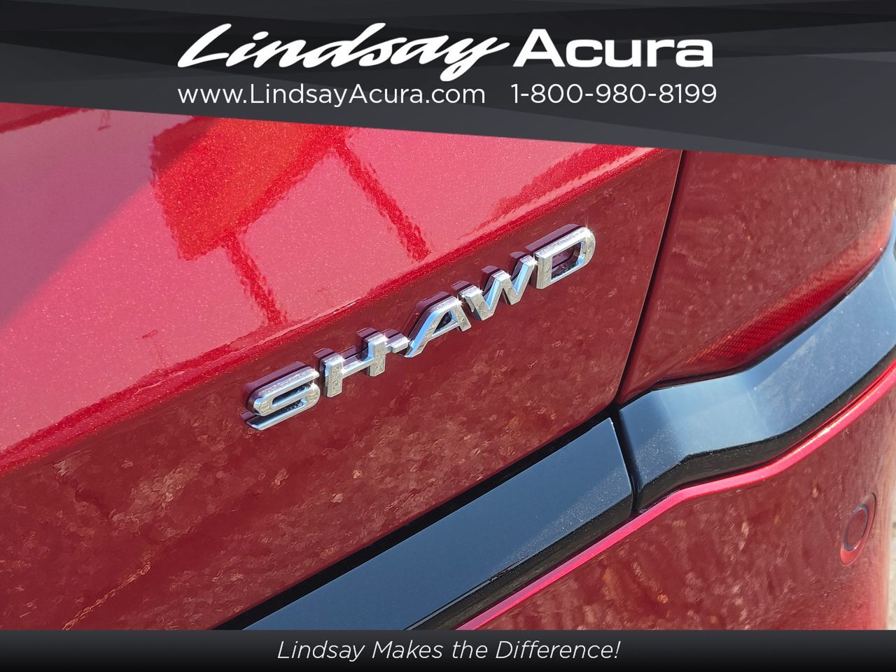 2026 Acura MDX A-Spec Columbus OH