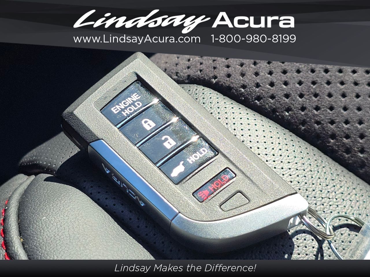 2026 Acura MDX A-Spec Columbus OH