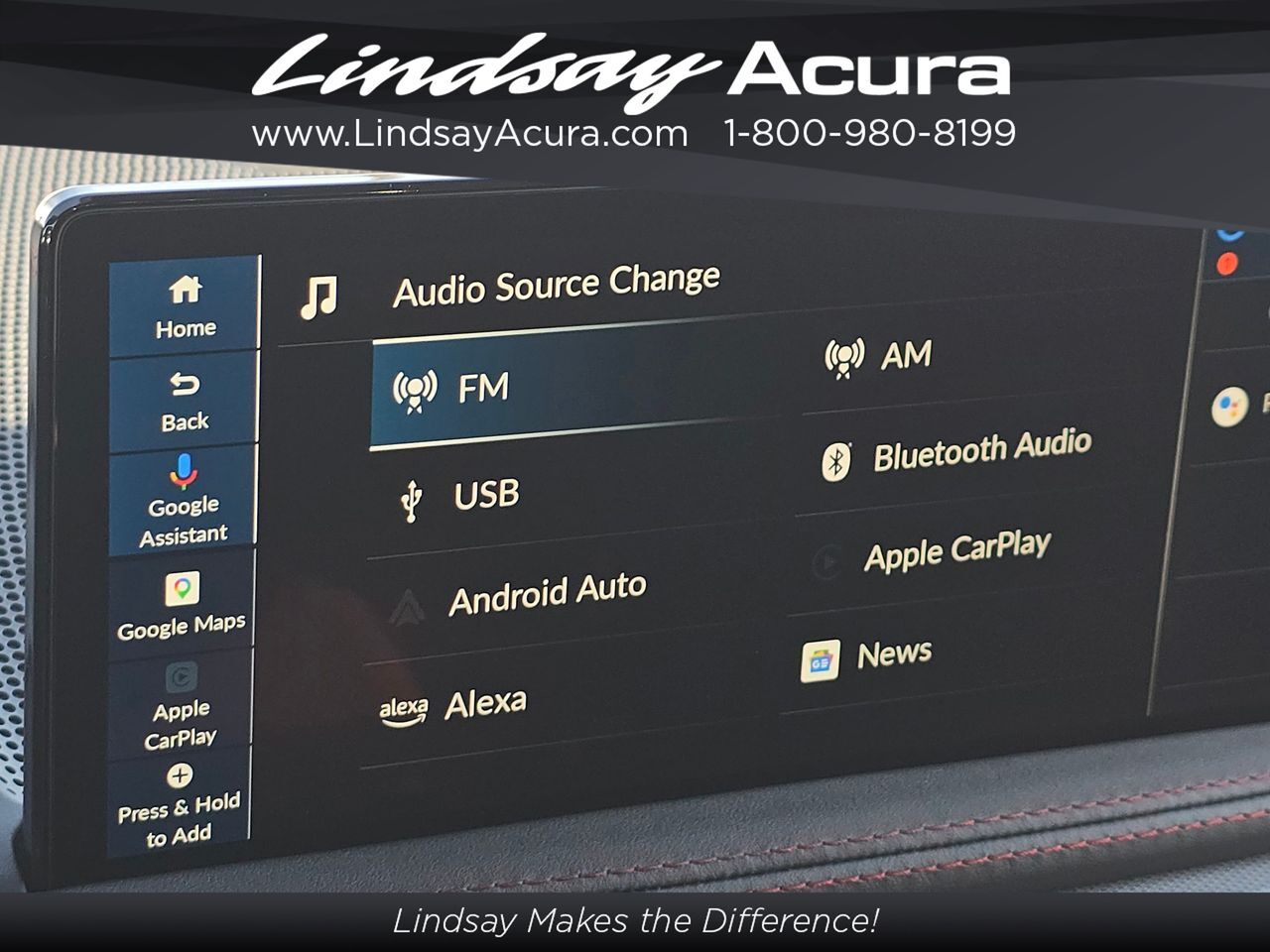 2026 Acura MDX A-Spec Columbus OH