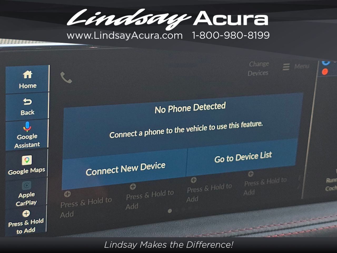 2026 Acura MDX A-Spec Columbus OH