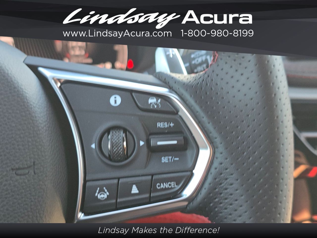 2026 Acura MDX A-Spec Columbus OH