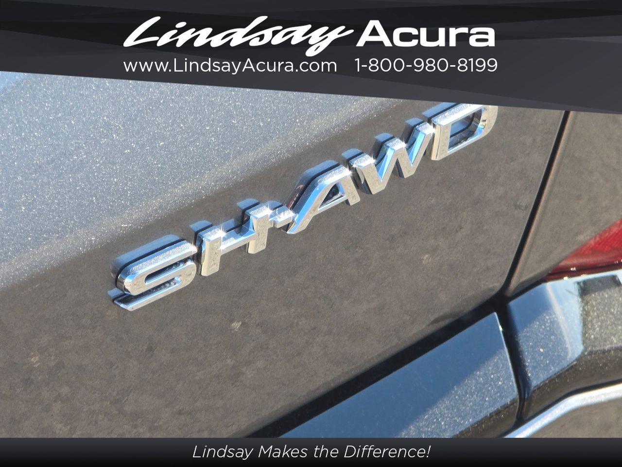 2026 Acura MDX A-Spec Columbus OH