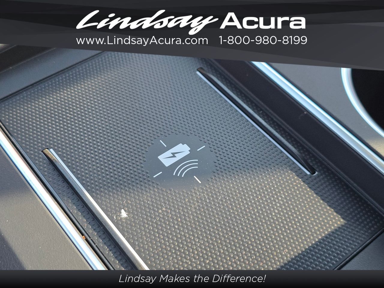 2026 Acura MDX A-Spec Columbus OH