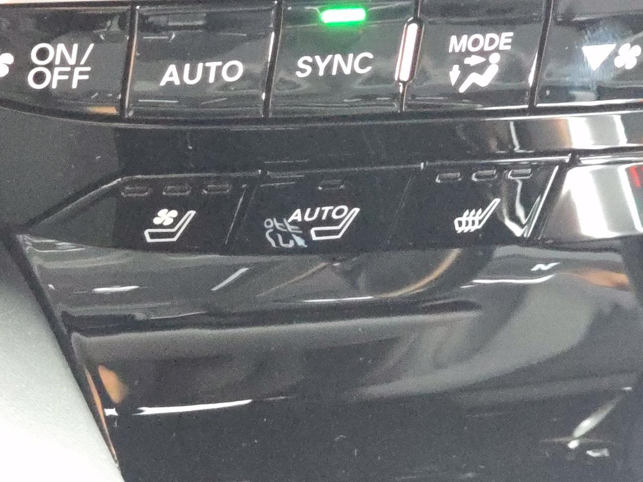 2026 Acura MDX A-Spec Columbus OH