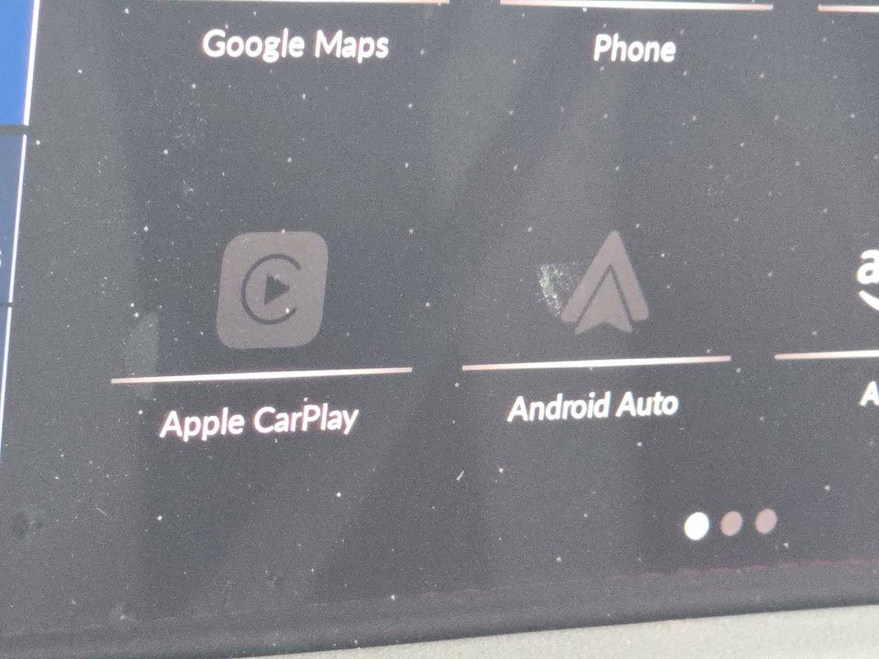 2026 Acura MDX A-Spec Columbus OH