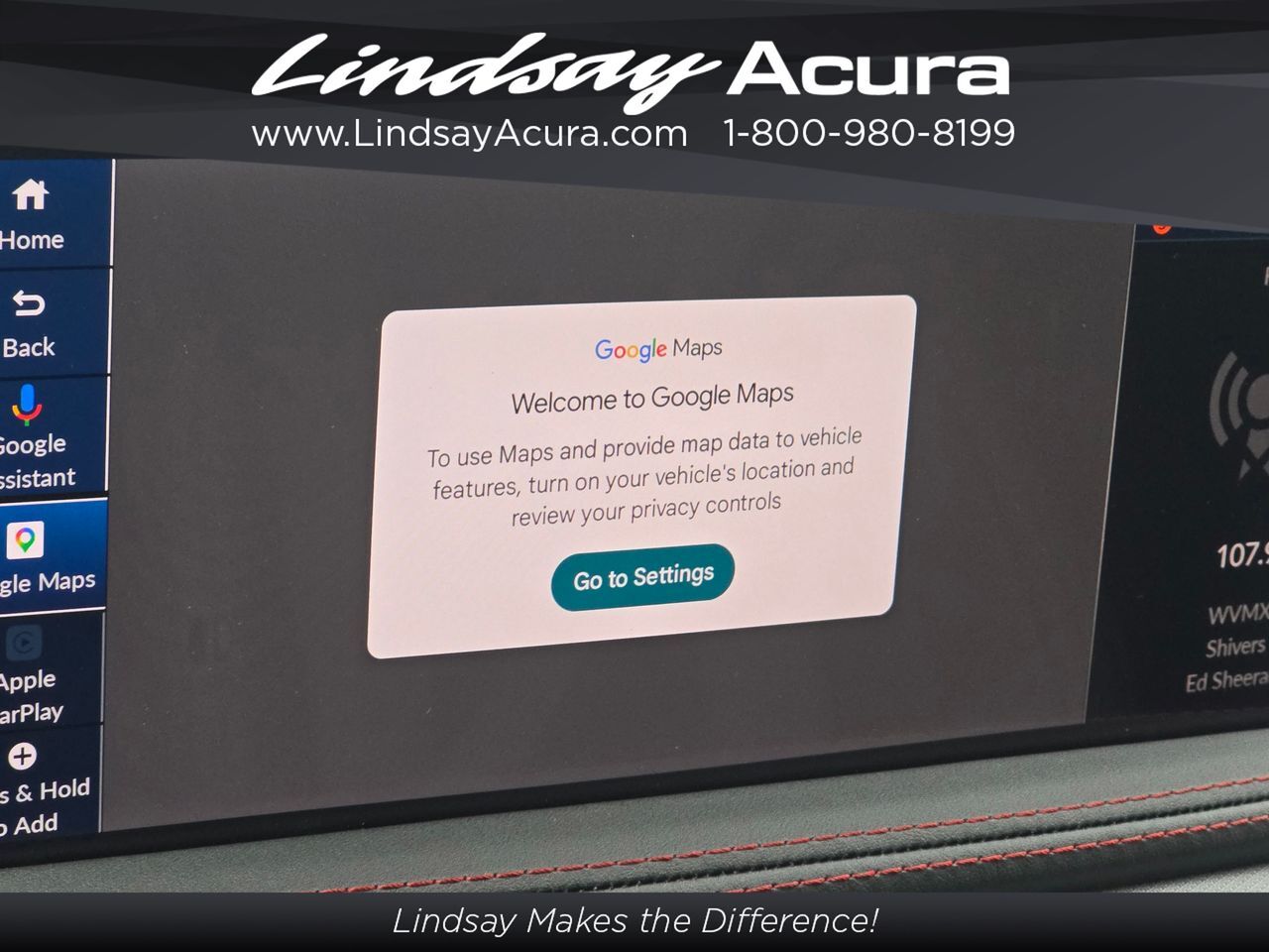 2026 Acura MDX A-Spec Columbus OH