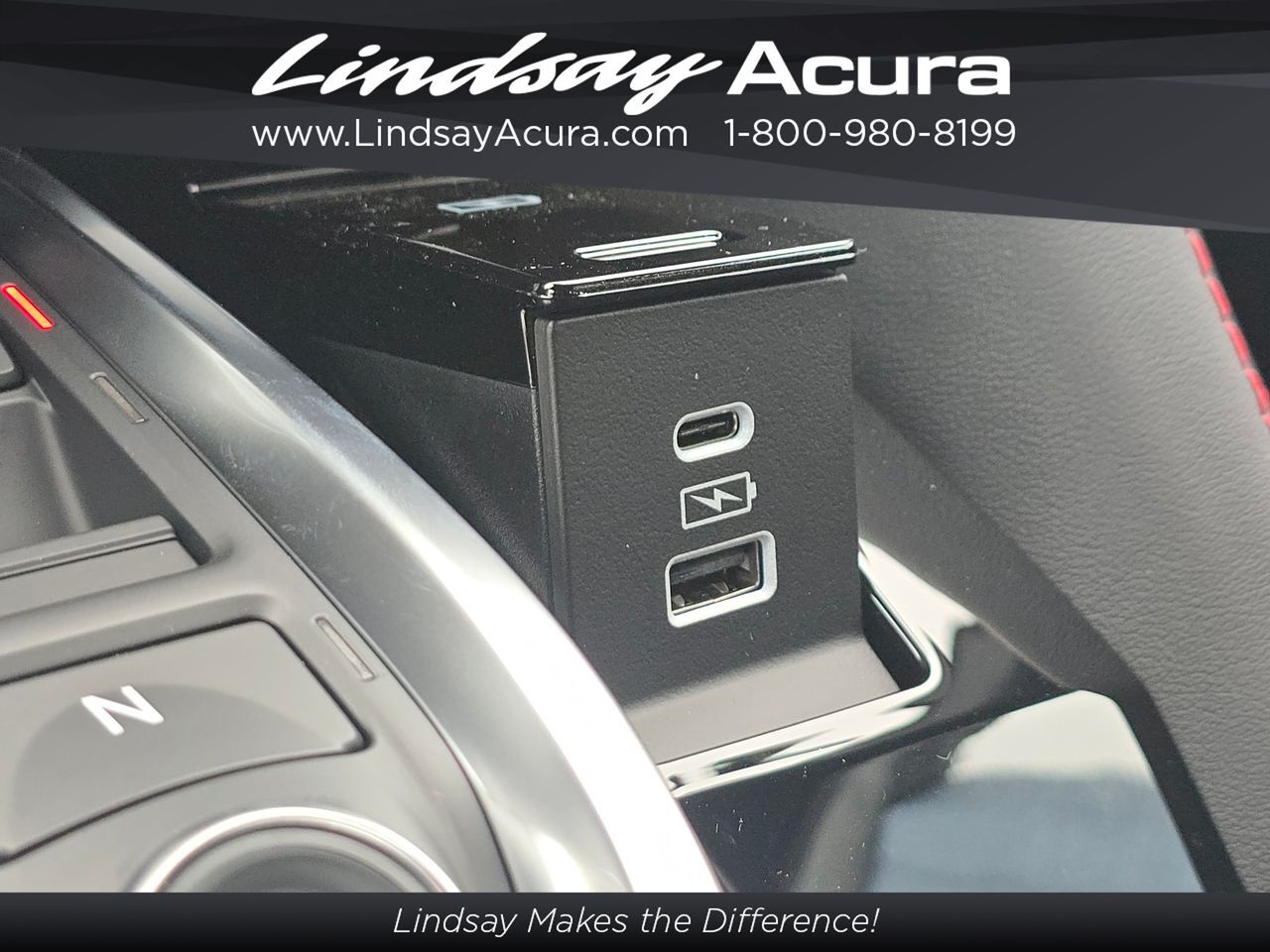 2026 Acura MDX A-Spec Columbus OH