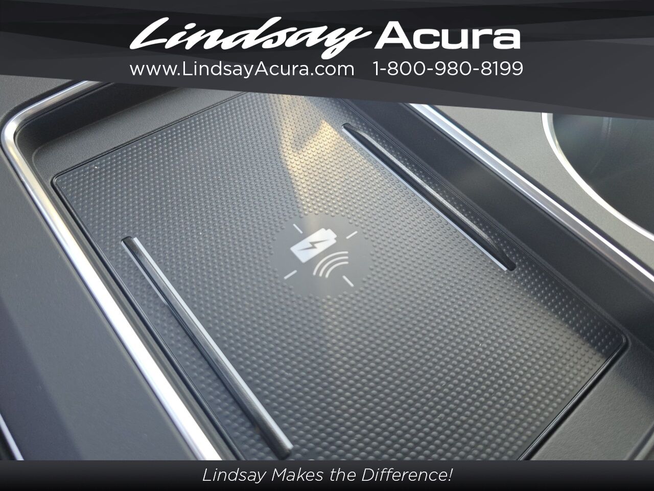 2026 Acura MDX A-Spec Columbus OH