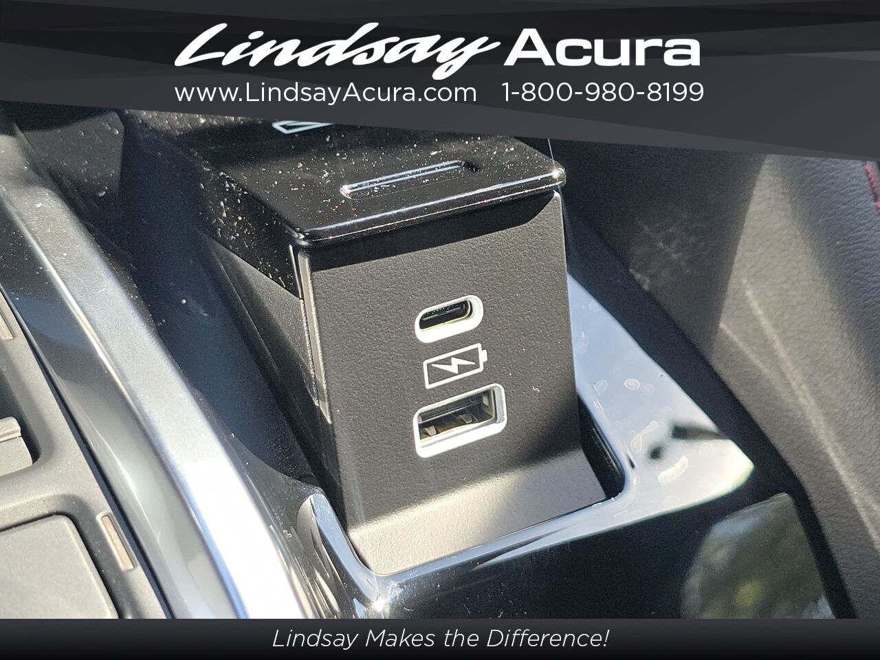 2026 Acura MDX A-Spec Columbus OH