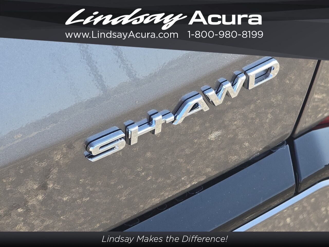 2026 Acura MDX A-Spec Columbus OH