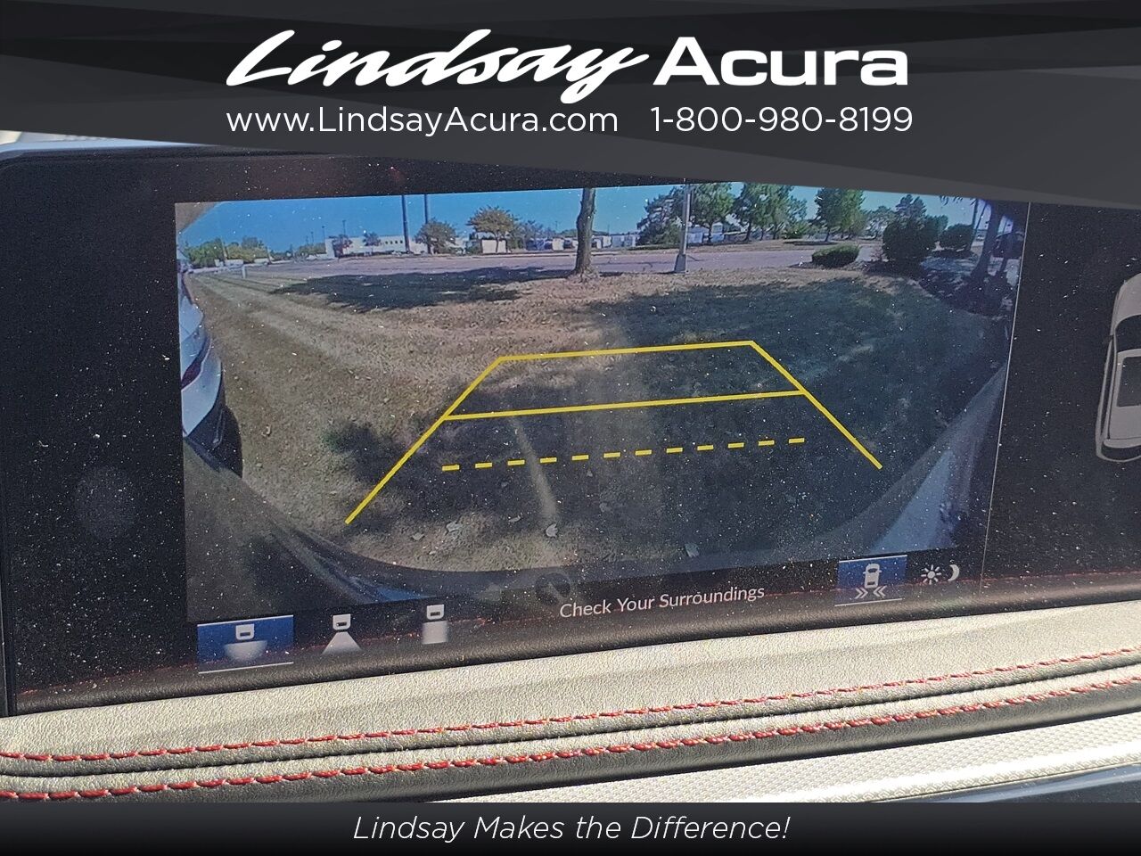 2026 Acura MDX A-Spec Columbus OH