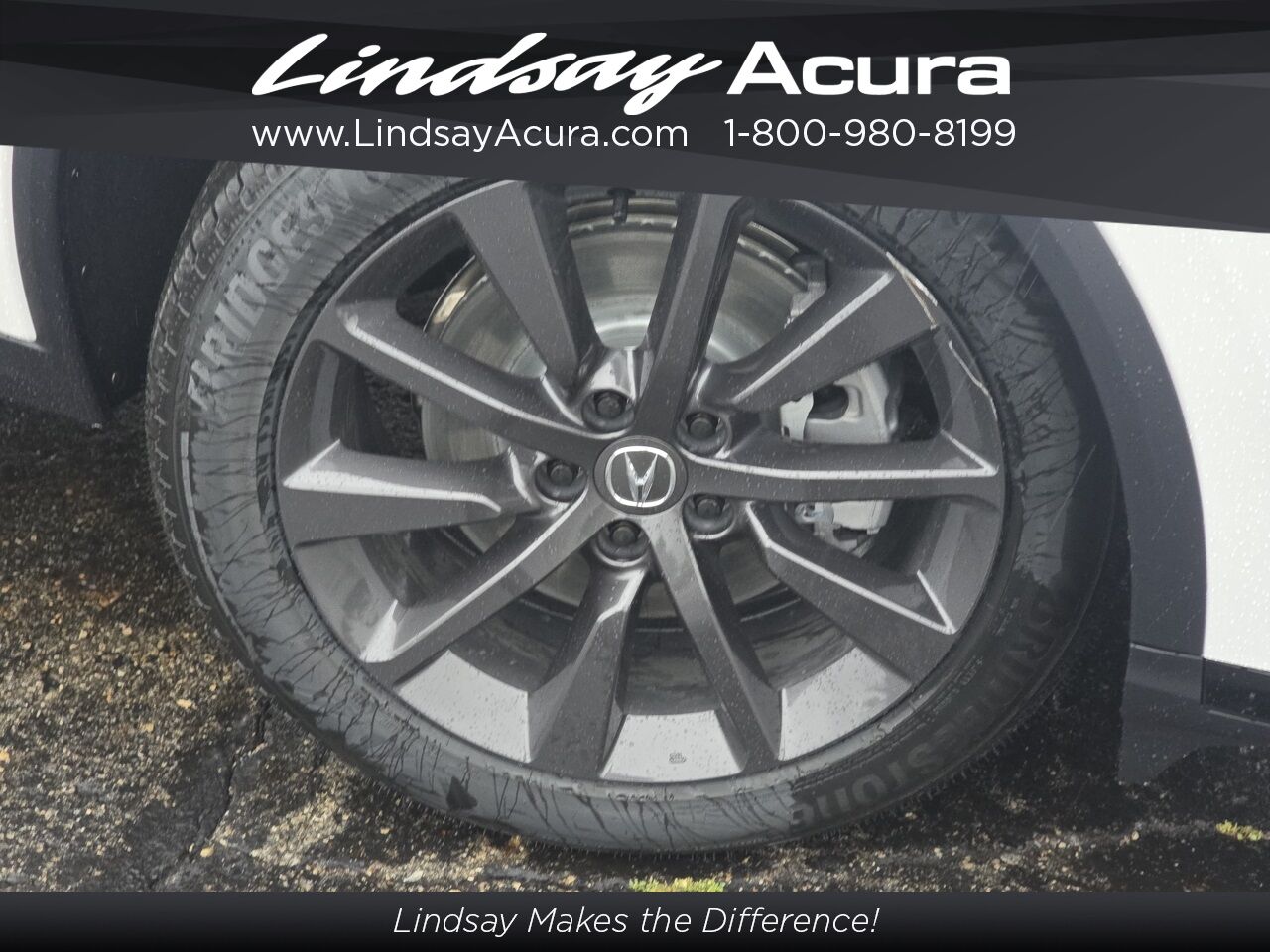 2026 Acura MDX A-Spec Columbus OH