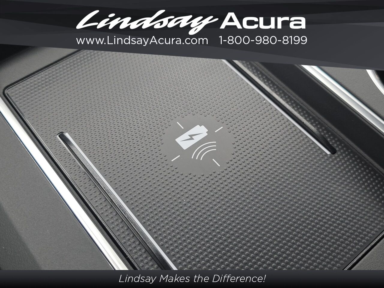 2026 Acura MDX A-Spec Columbus OH