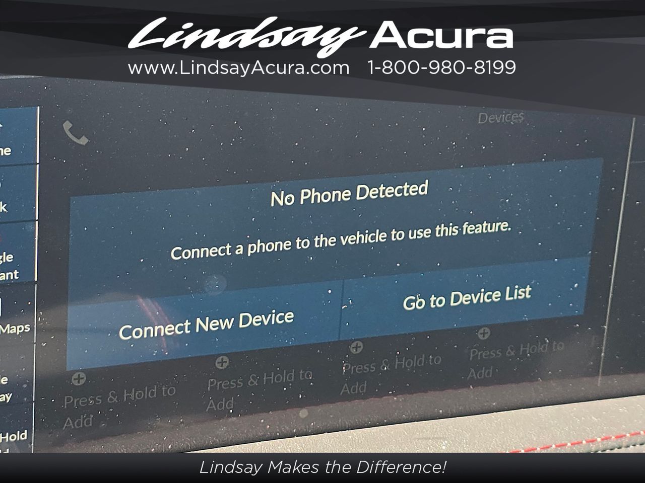 2026 Acura MDX A-Spec Columbus OH