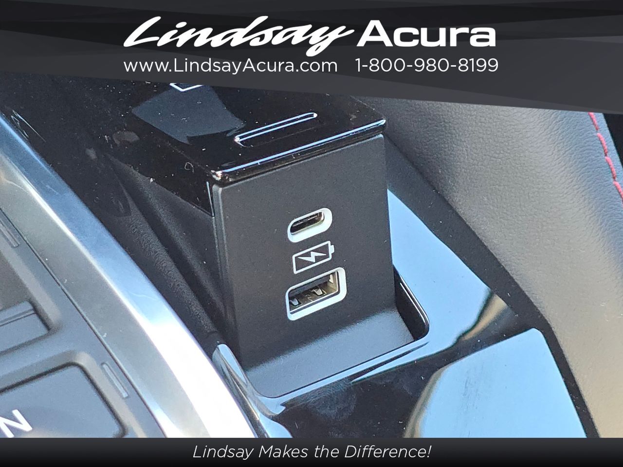 2026 Acura MDX A-Spec Columbus OH