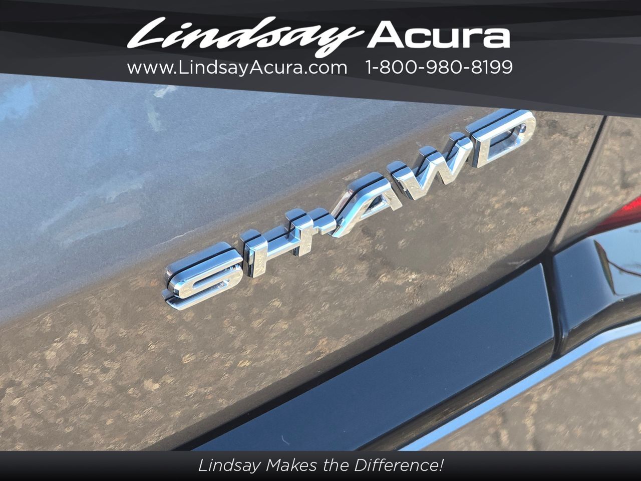 2026 Acura MDX A-Spec Columbus OH