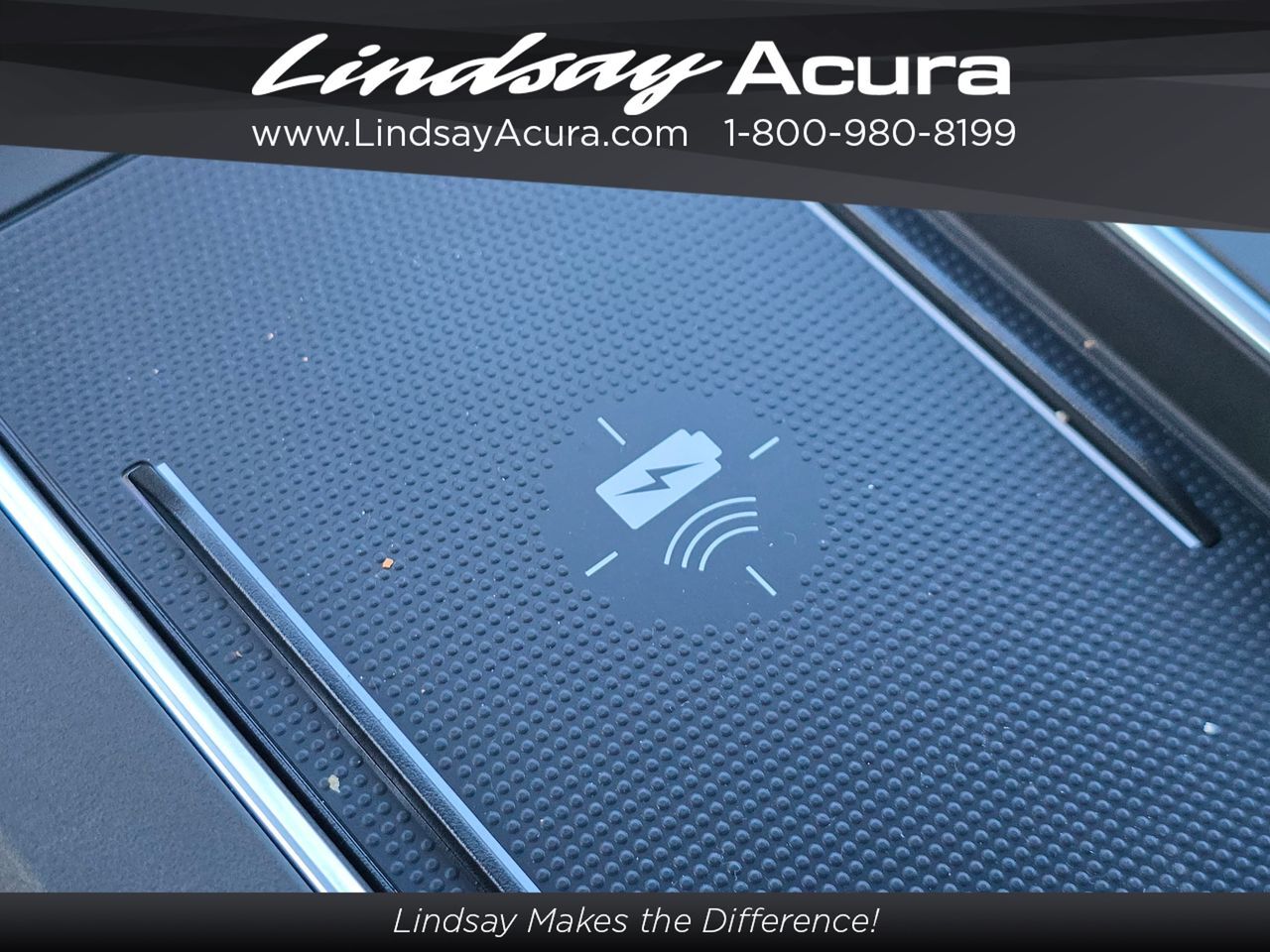 2026 Acura MDX A-Spec Columbus OH