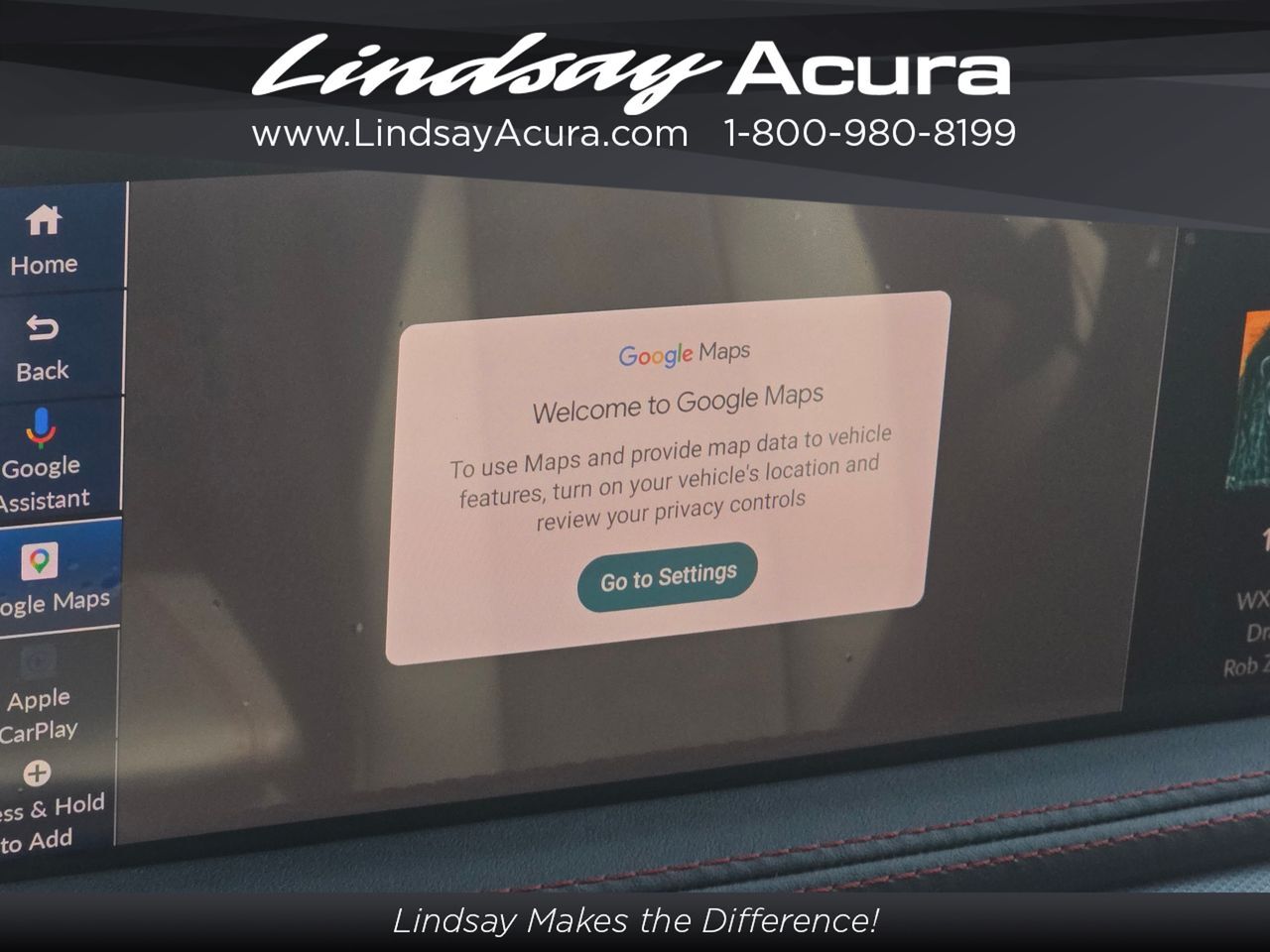 2026 Acura MDX A-Spec Columbus OH