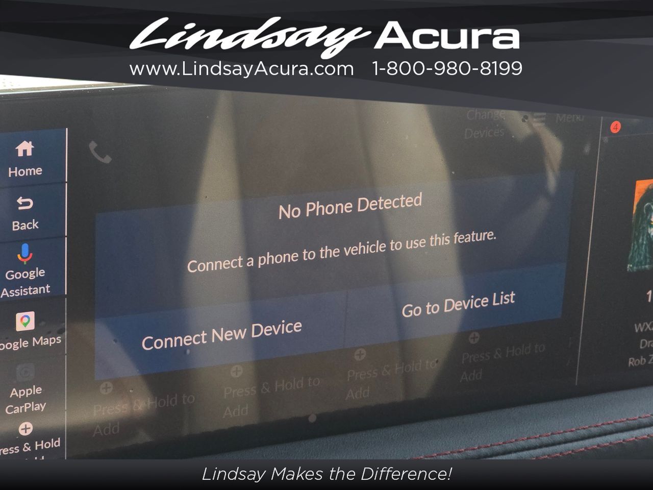 2026 Acura MDX A-Spec Columbus OH