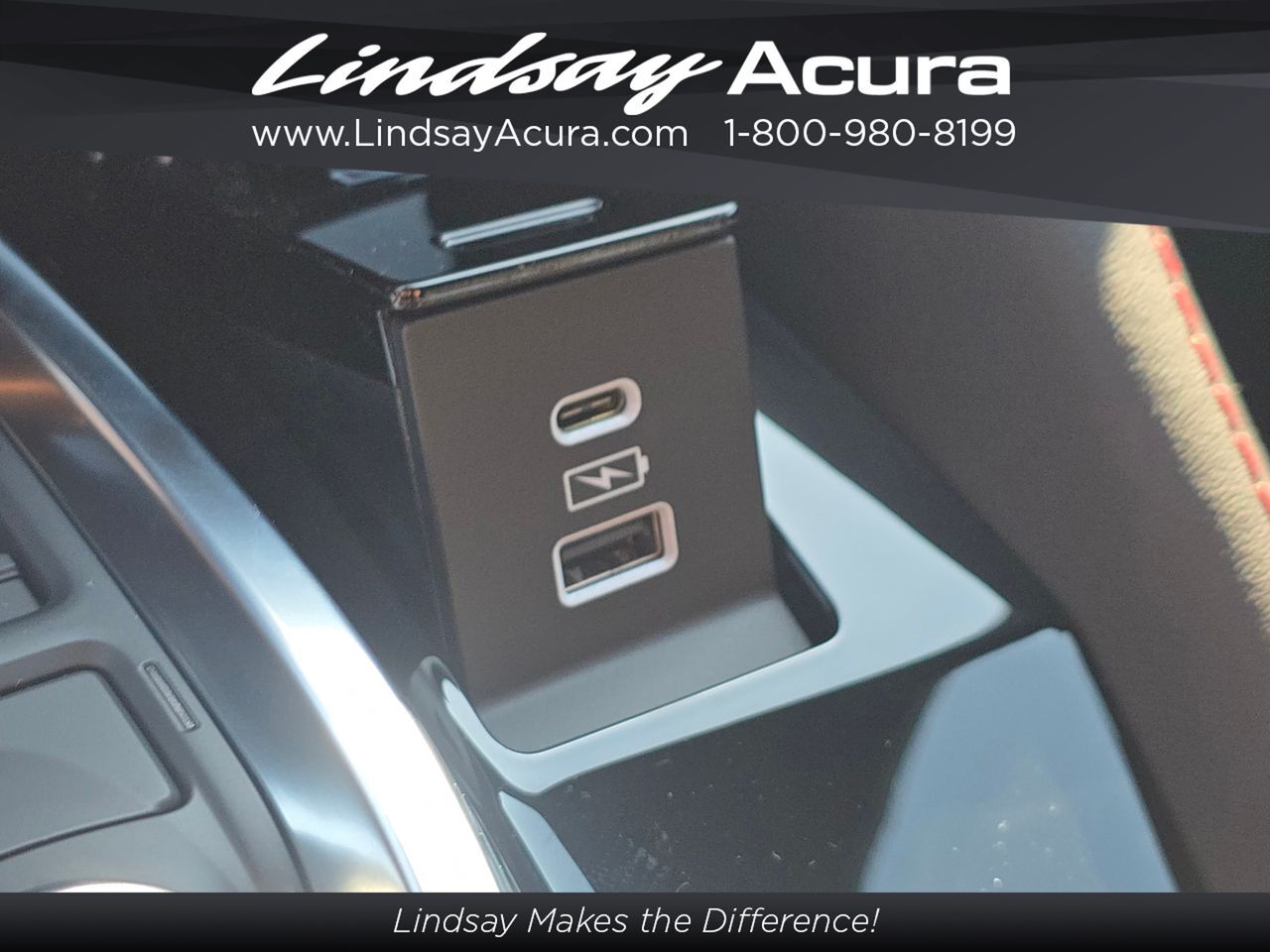 2026 Acura MDX A-Spec Columbus OH
