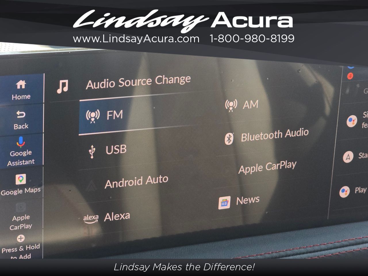2026 Acura MDX A-Spec Columbus OH