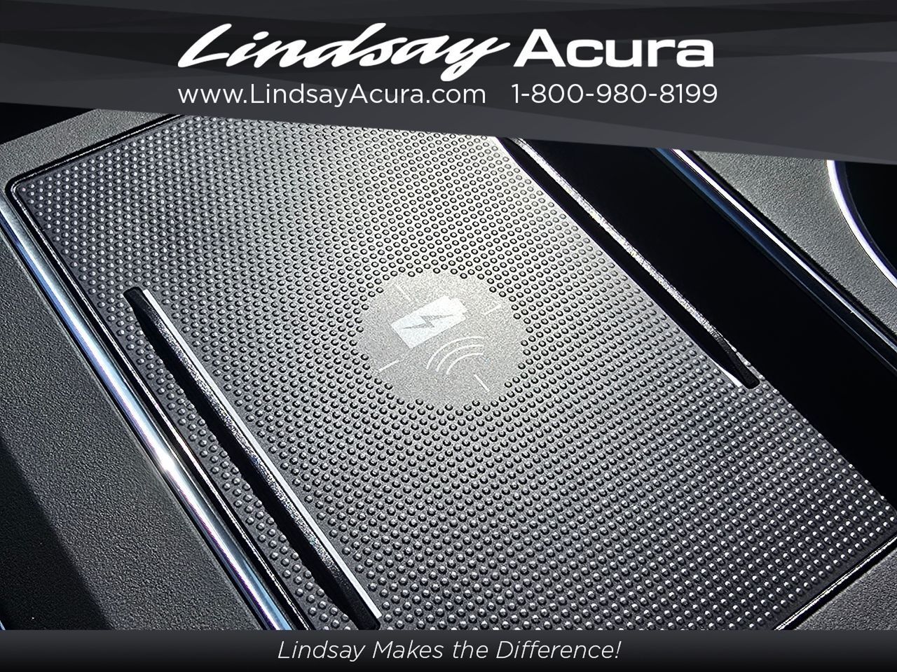 2026 Acura MDX A-Spec Columbus OH