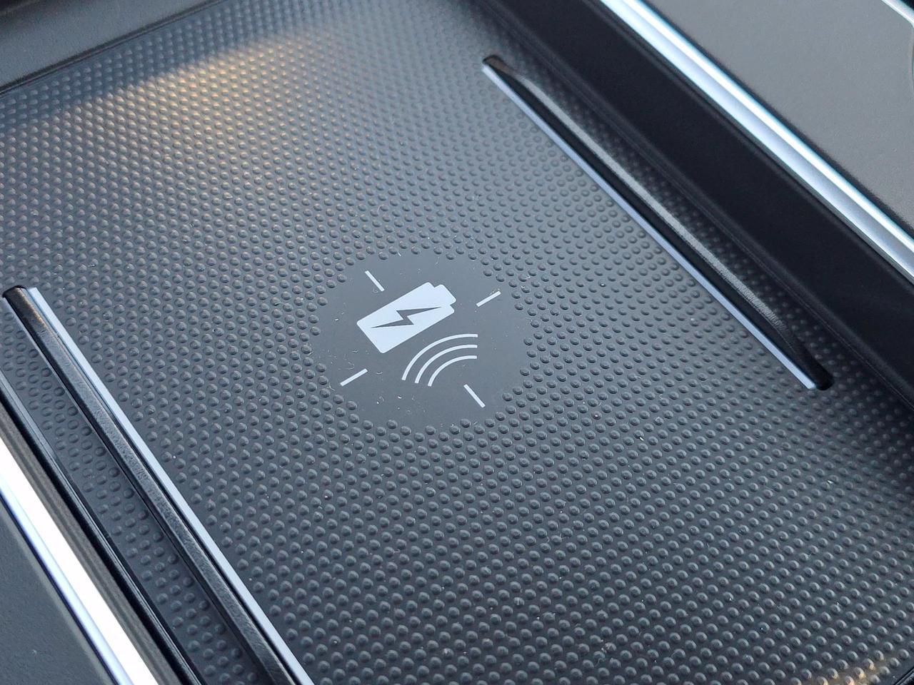 2026 Acura MDX A-Spec Columbus OH