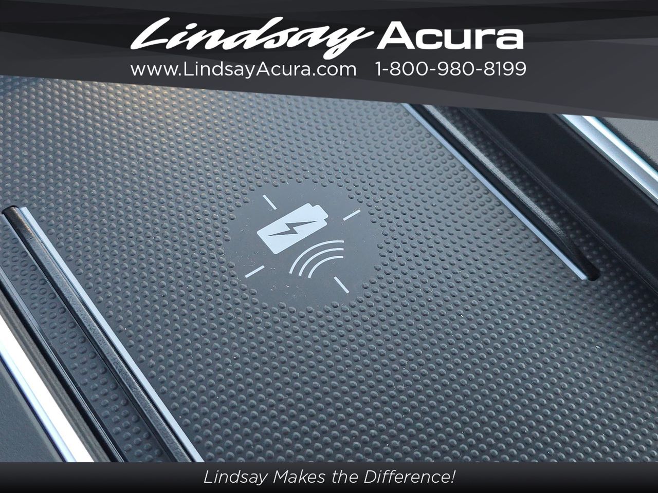 2026 Acura MDX A-Spec Columbus OH