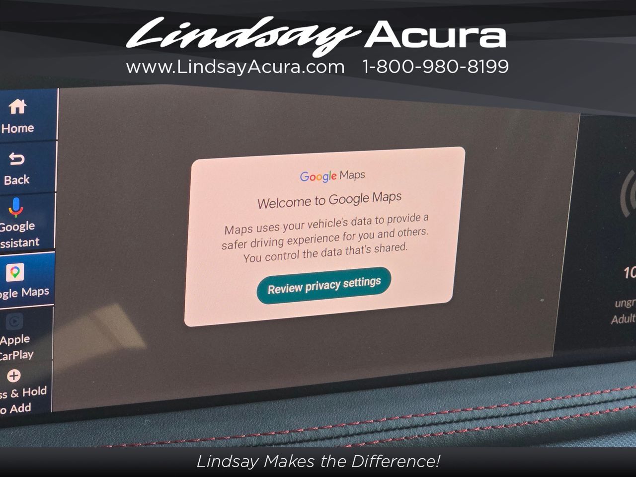 2026 Acura MDX A-Spec Columbus OH