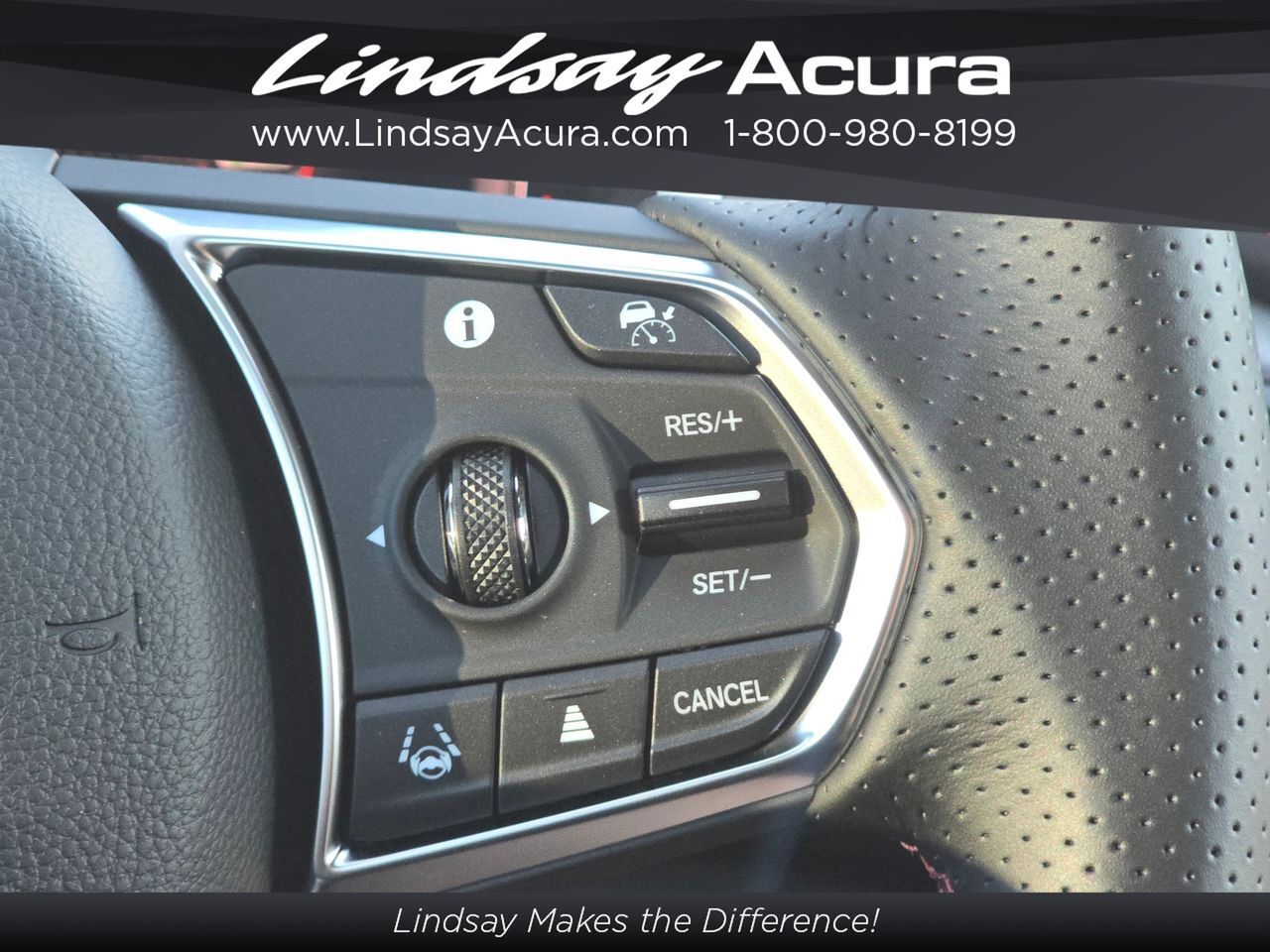 2026 Acura MDX A-Spec Columbus OH