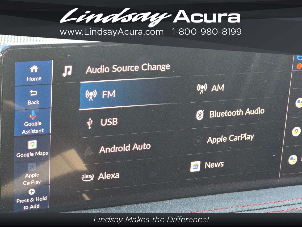 2026 Acura MDX A-Spec Columbus OH