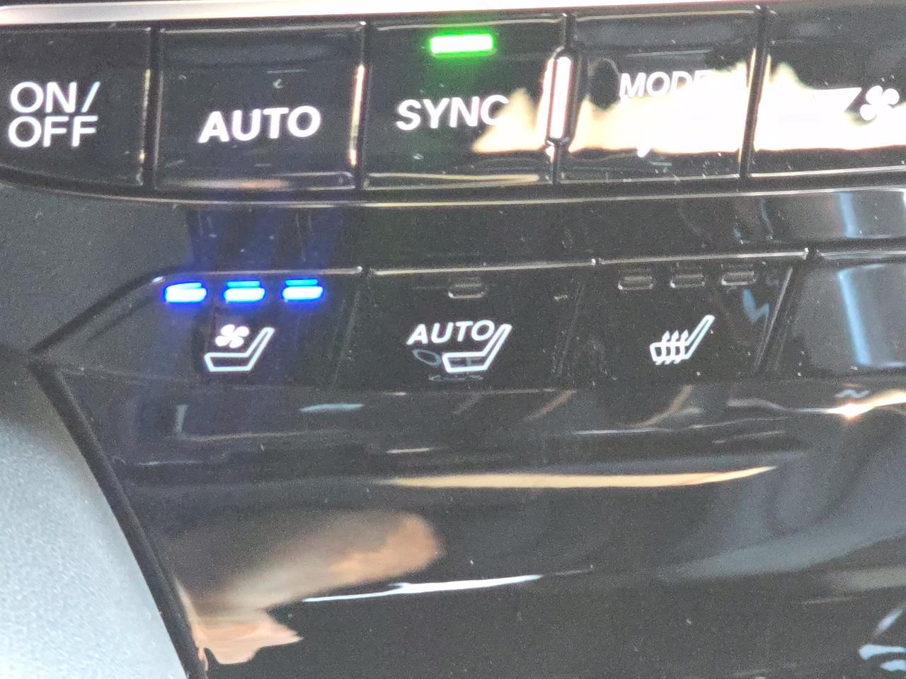2026 Acura MDX A-Spec Columbus OH