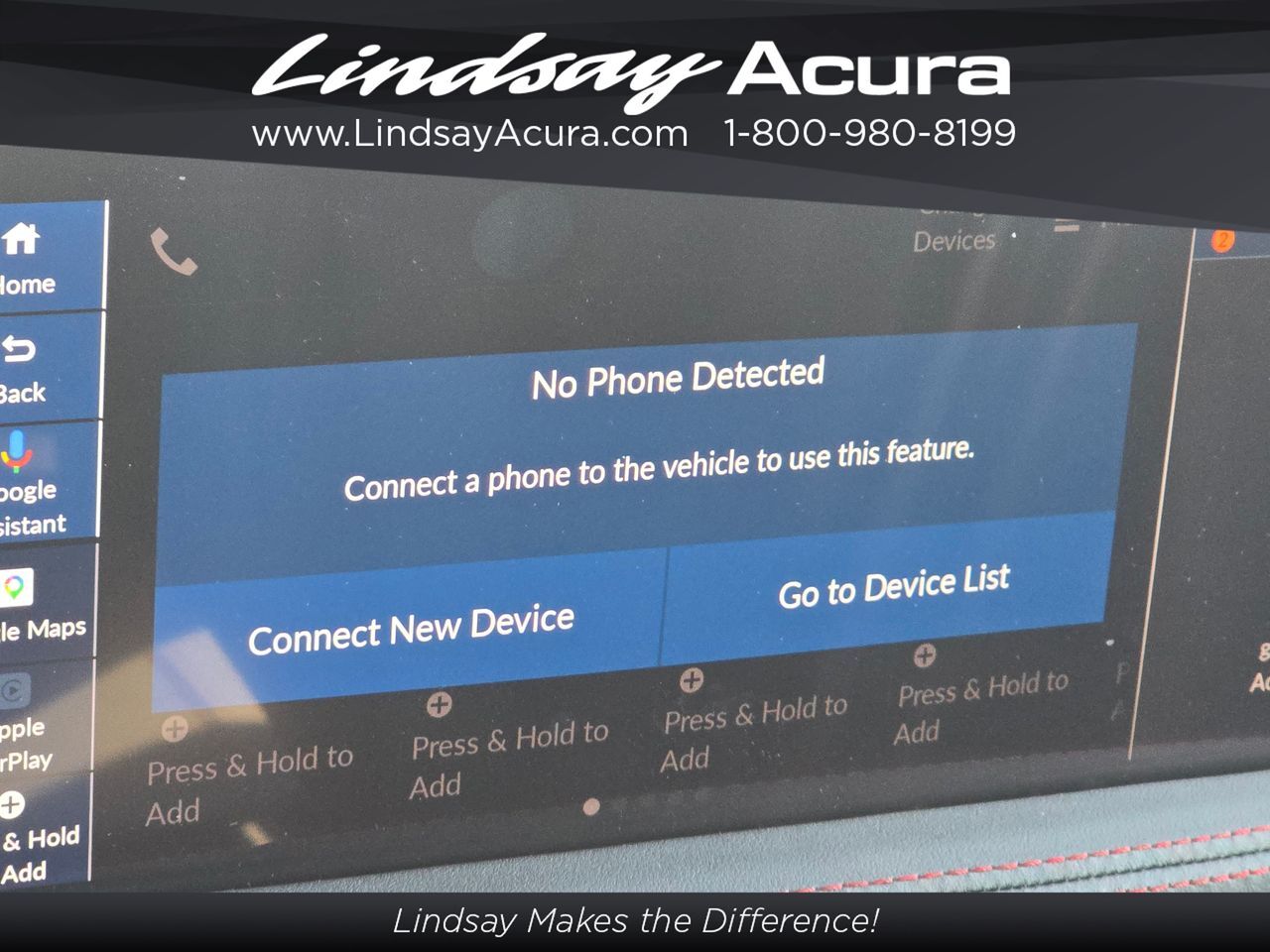 2026 Acura MDX A-Spec Columbus OH