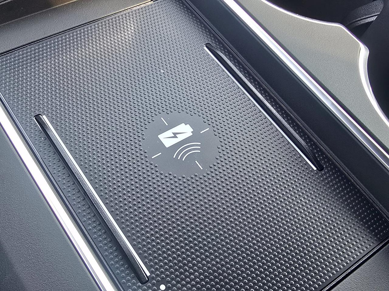 2026 Acura MDX A-Spec Columbus OH