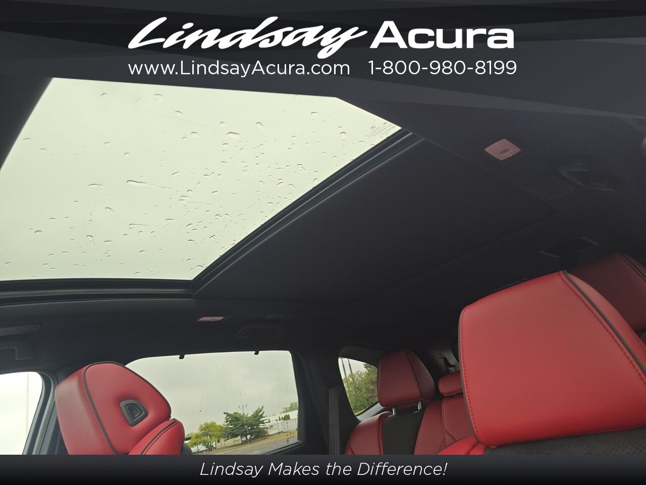 2026 Acura MDX A-Spec Columbus OH