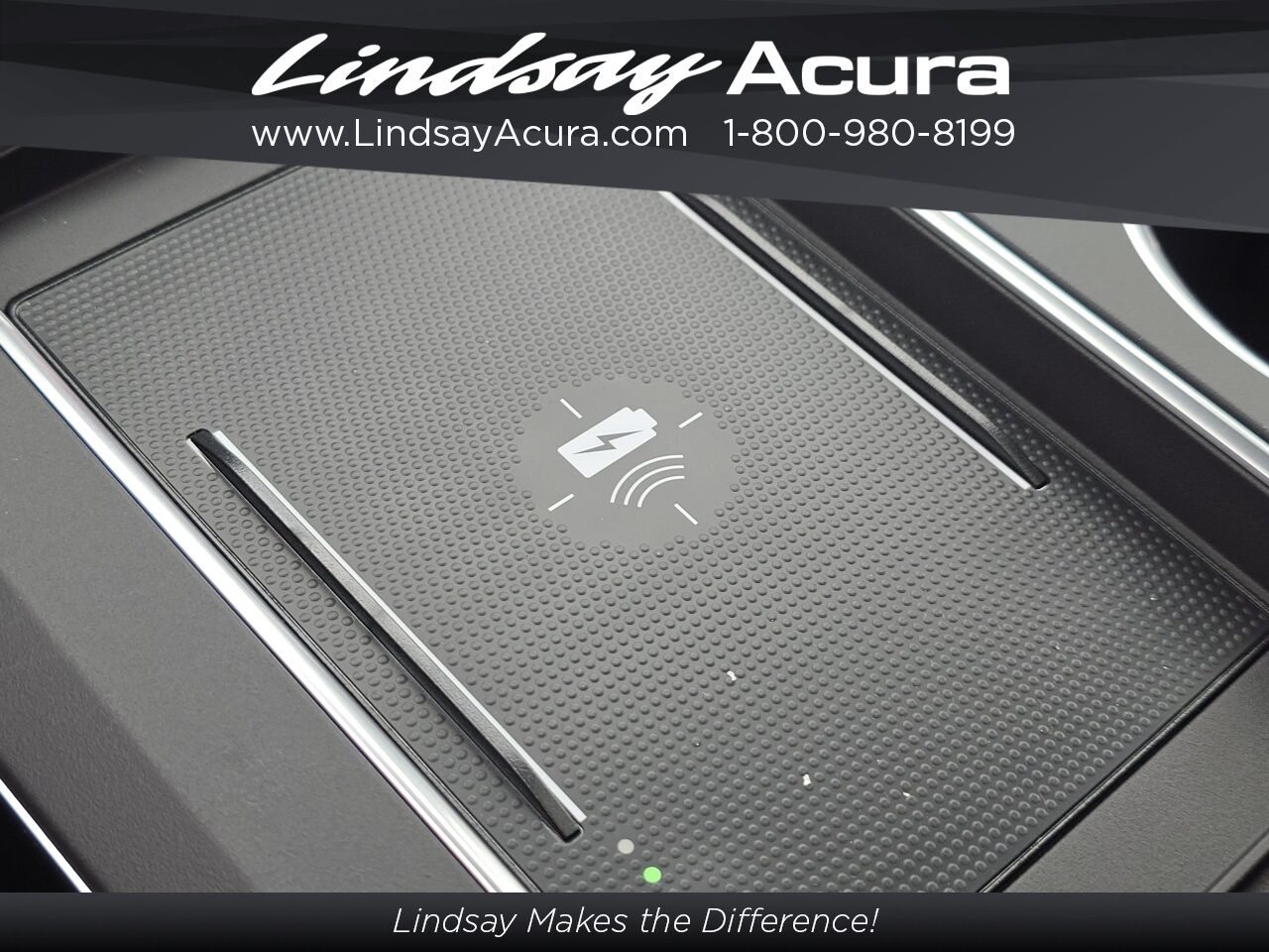 2026 Acura MDX A-Spec Columbus OH