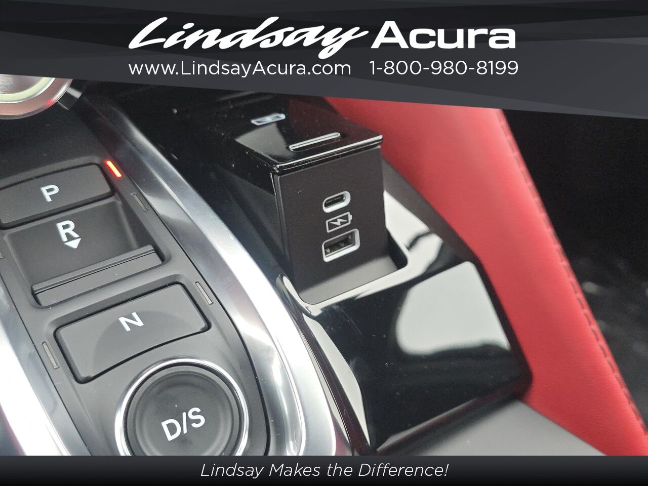 2026 Acura MDX A-Spec Columbus OH