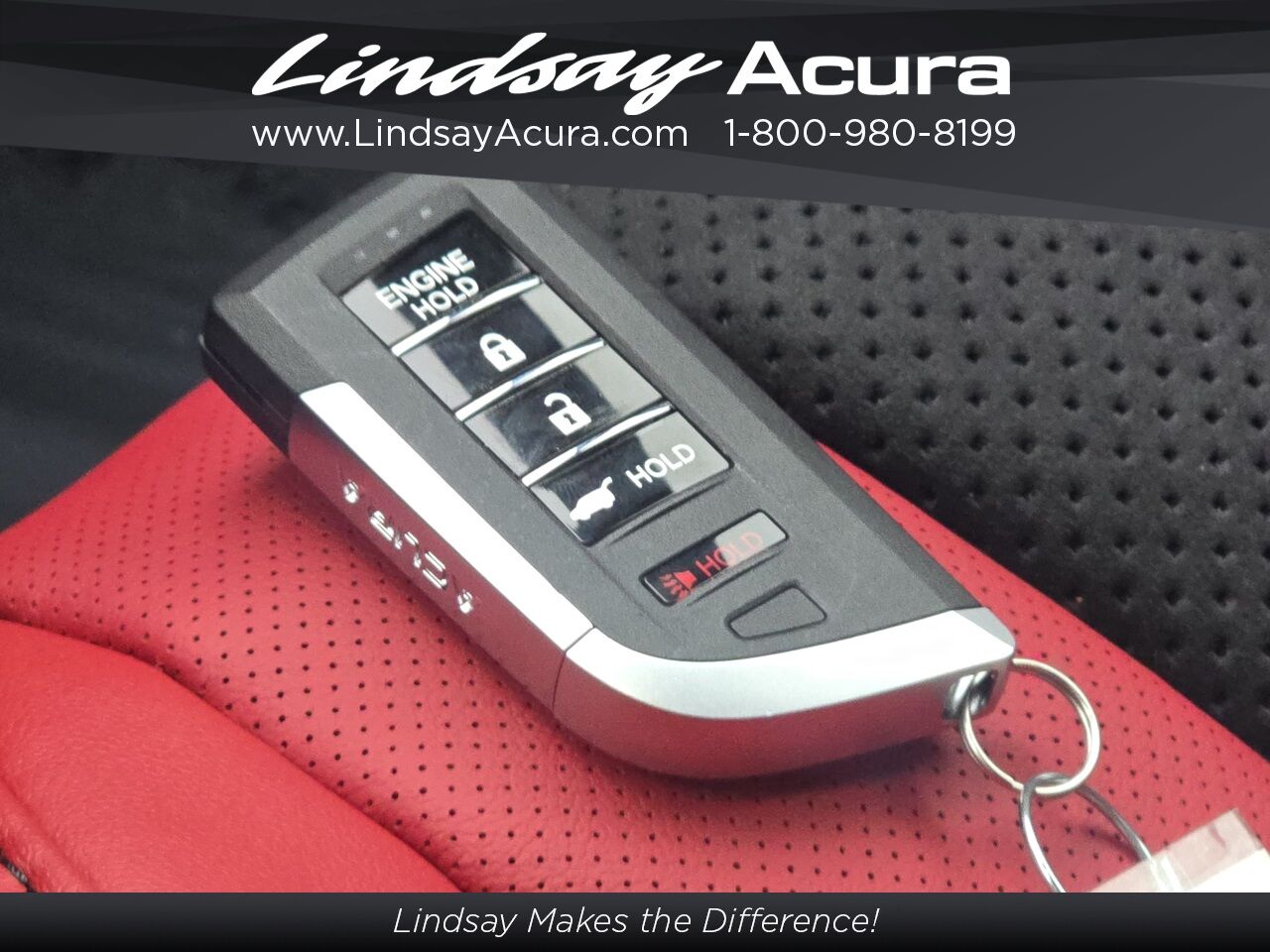 2026 Acura MDX A-Spec Columbus OH