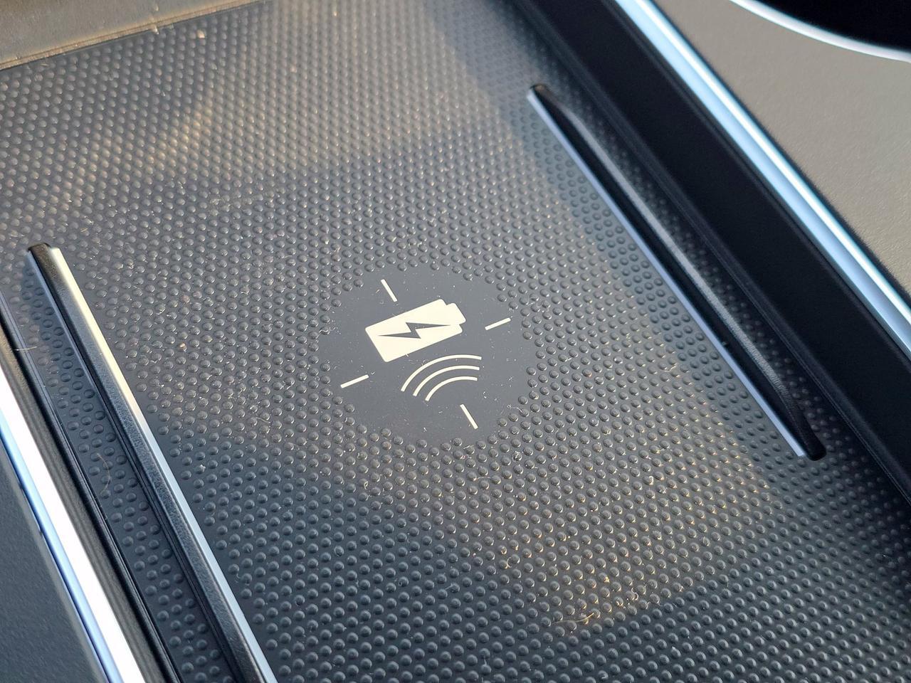 2026 Acura MDX A-Spec Columbus OH
