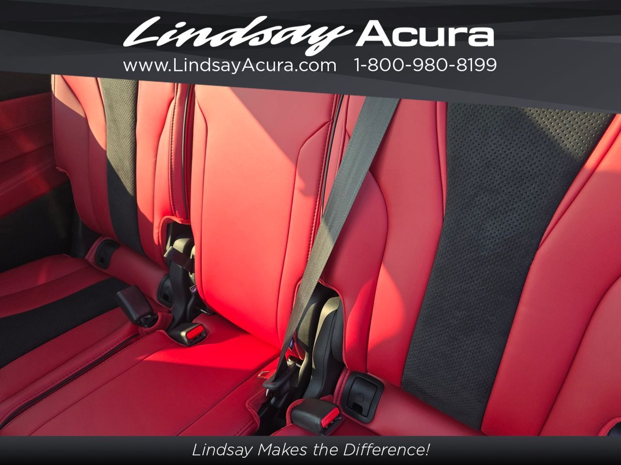 2026 Acura MDX A-Spec Columbus OH