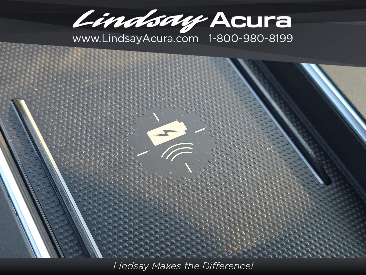 2026 Acura MDX A-Spec Columbus OH