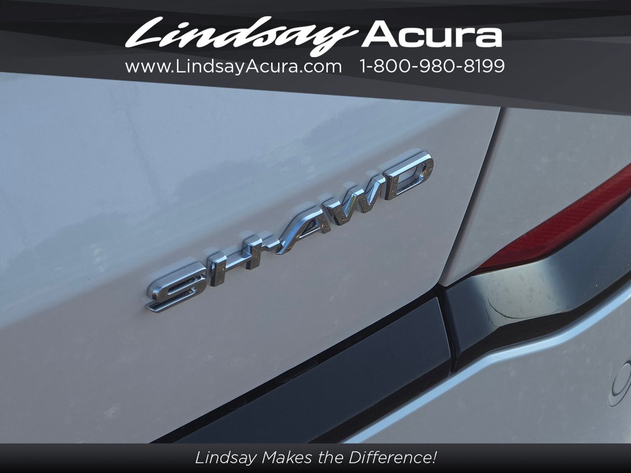 2026 Acura MDX A-Spec Columbus OH