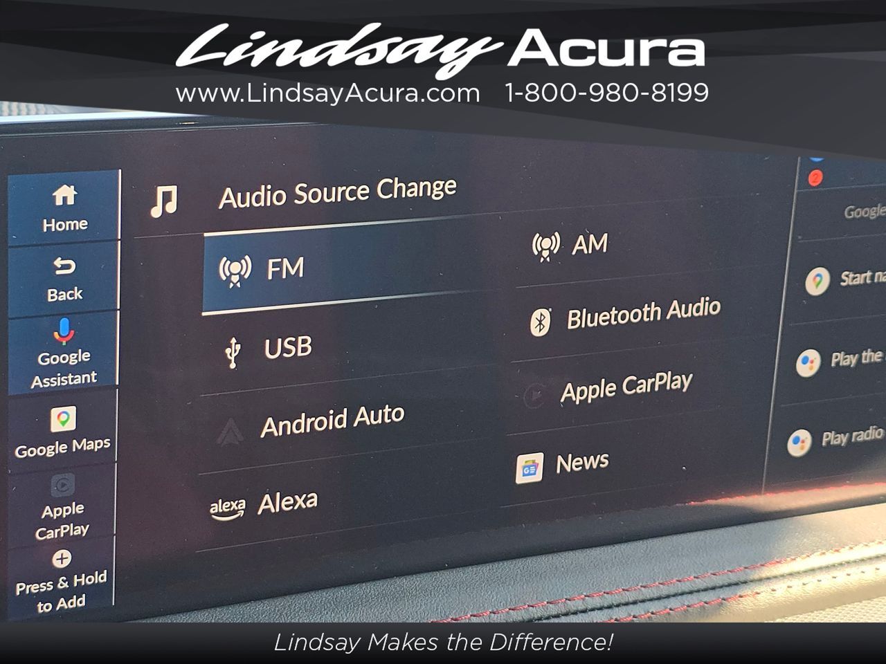 2026 Acura MDX A-Spec Columbus OH