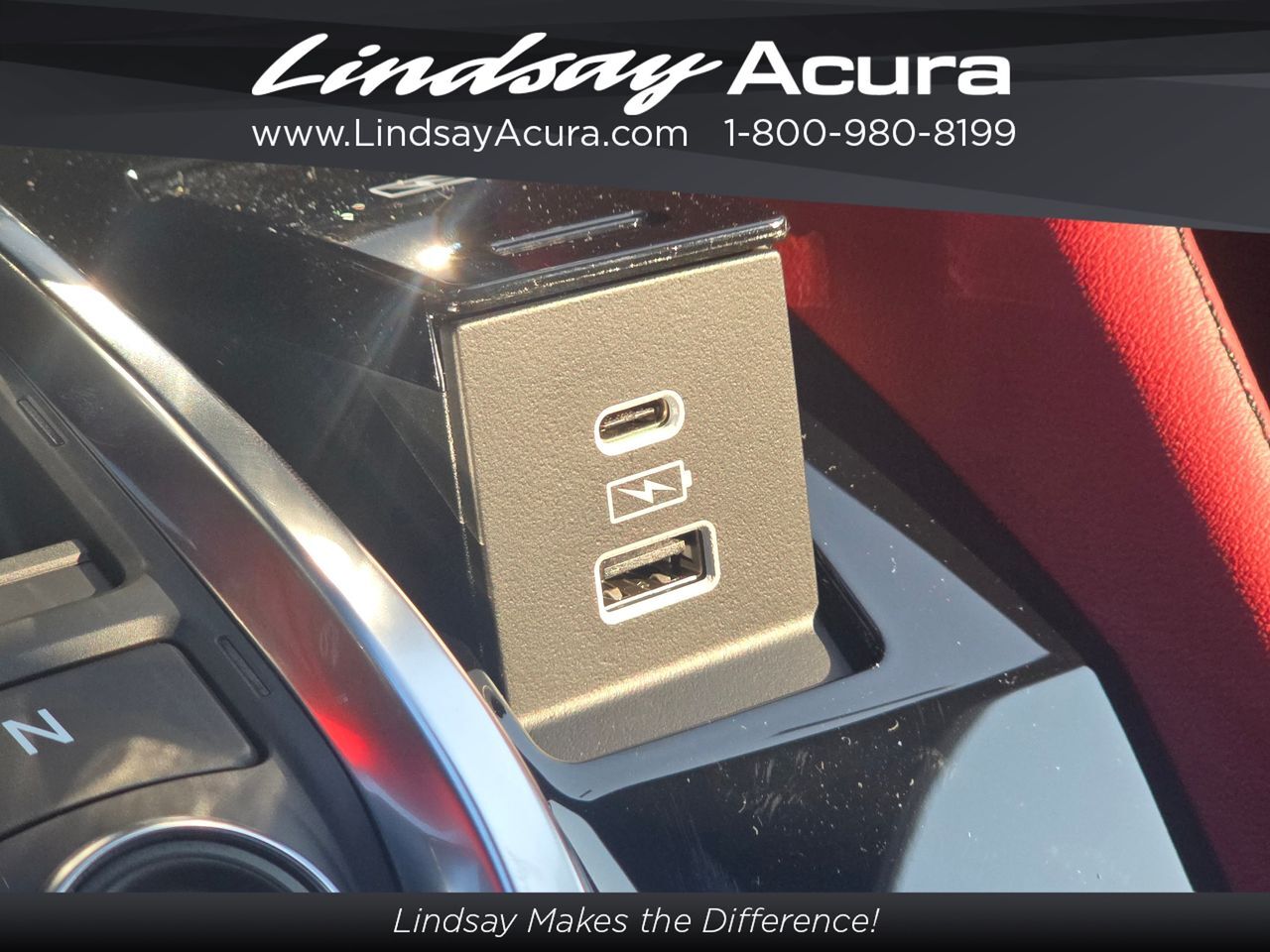 2026 Acura MDX A-Spec Columbus OH