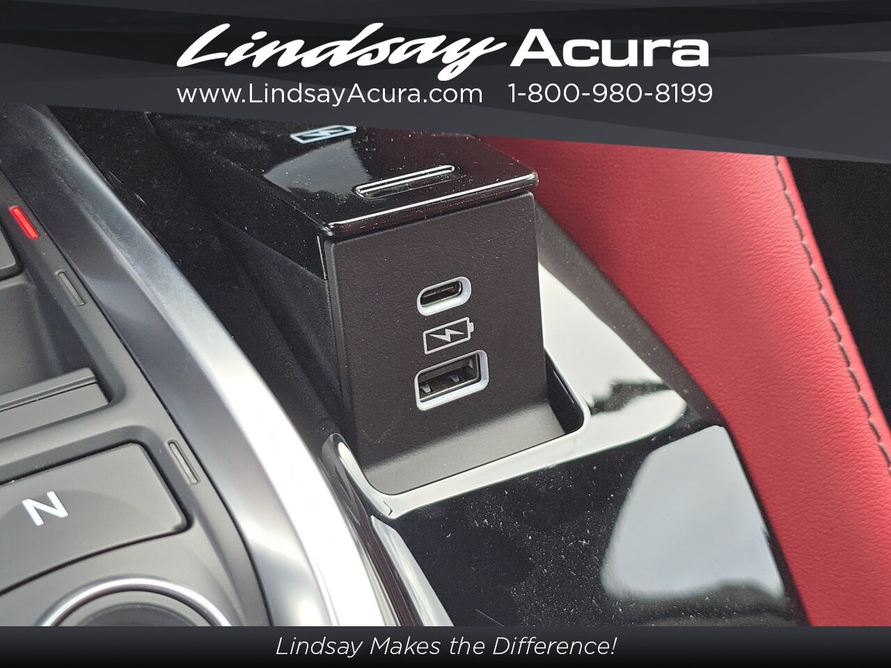 2026 Acura MDX A-Spec Columbus OH