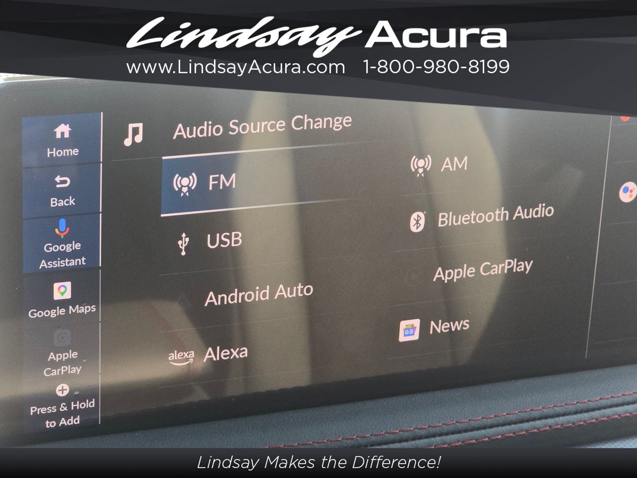 2026 Acura MDX A-Spec Columbus OH