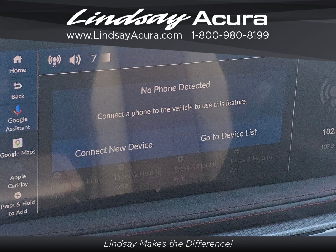 2026 Acura MDX A-Spec Columbus OH