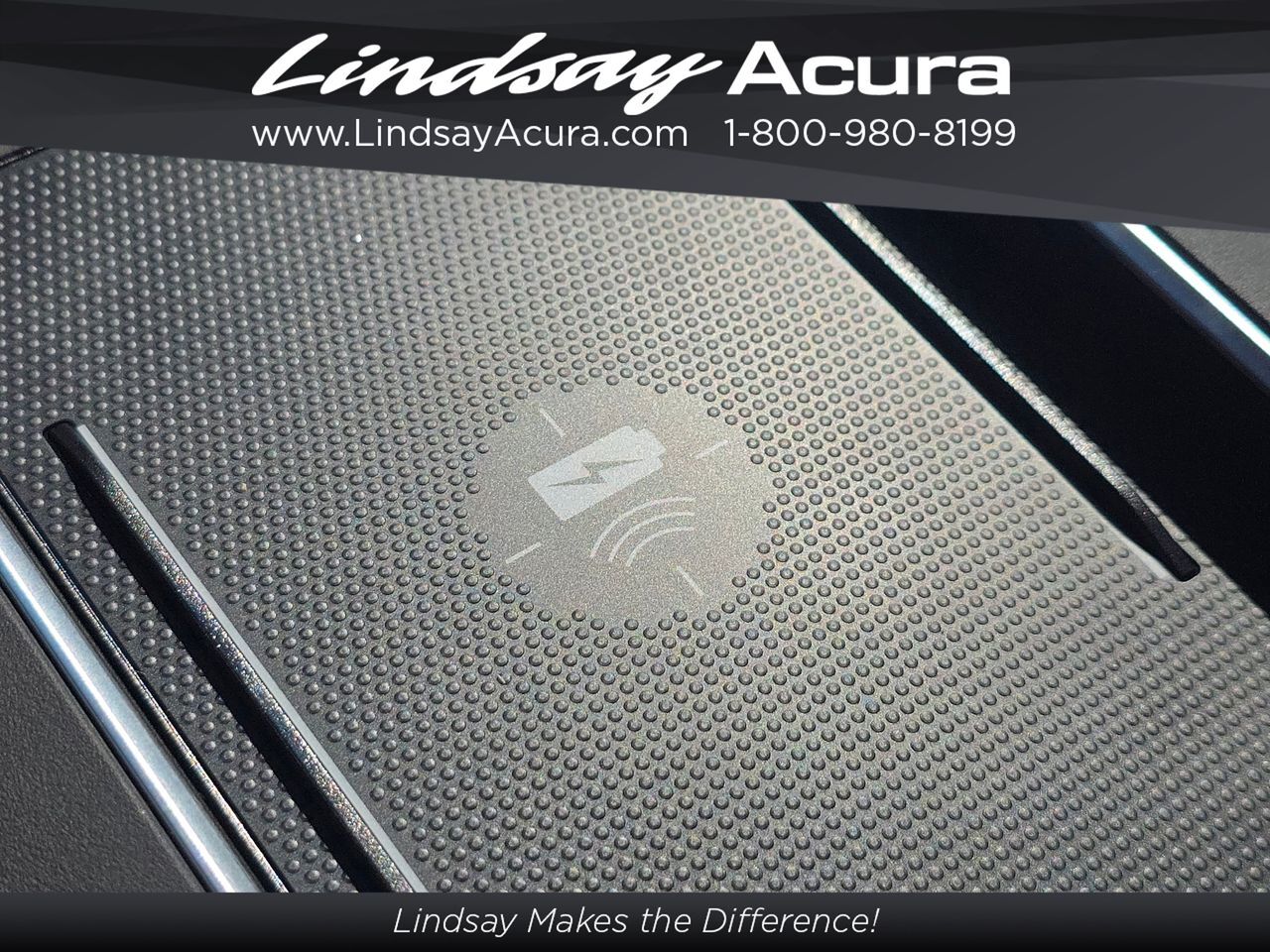 2026 Acura MDX A-Spec Columbus OH