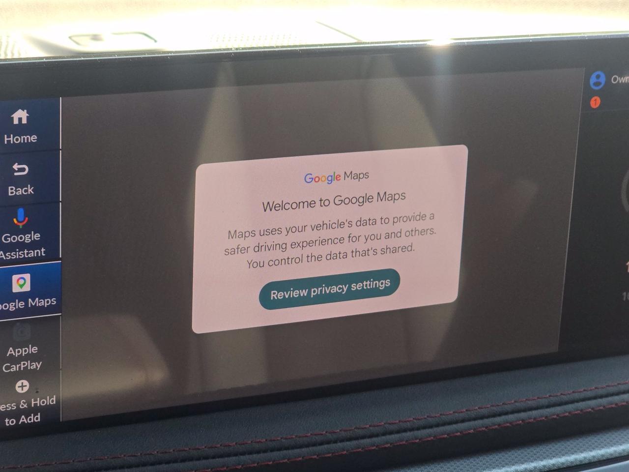 2026 Acura MDX A-Spec Columbus OH