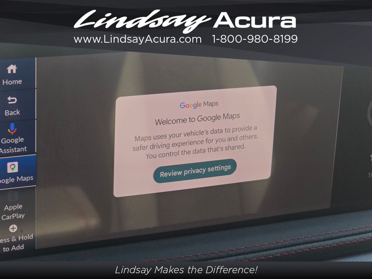 2026 Acura MDX A-Spec Columbus OH
